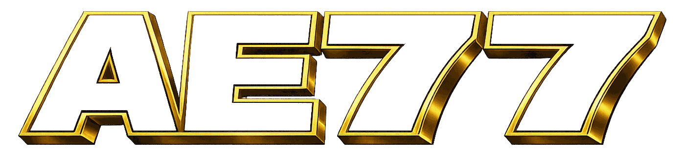 ae77